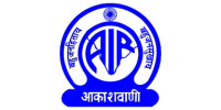 Akashvani-200-x-100.png