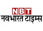 Financial-Literacy-PM-NBT.jpg