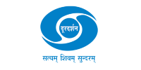 FittedDoordarshan-1.png