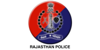 Rajasthan-Police.png