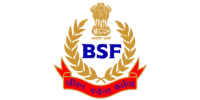 bsf-new.png